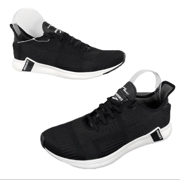 brooks purebeat